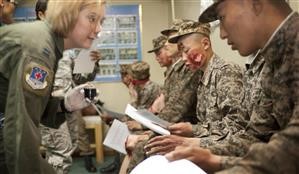 &quot;Drug Treatment Centers in Montgomery County Md